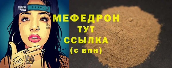 Альфа ПВП Верея