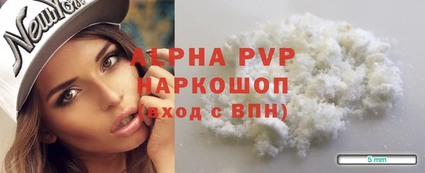 Альфа ПВП Верея
