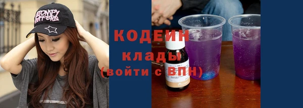 Альфа ПВП Верея