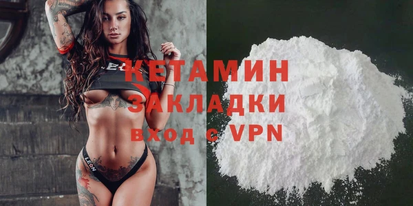 Альфа ПВП Верея